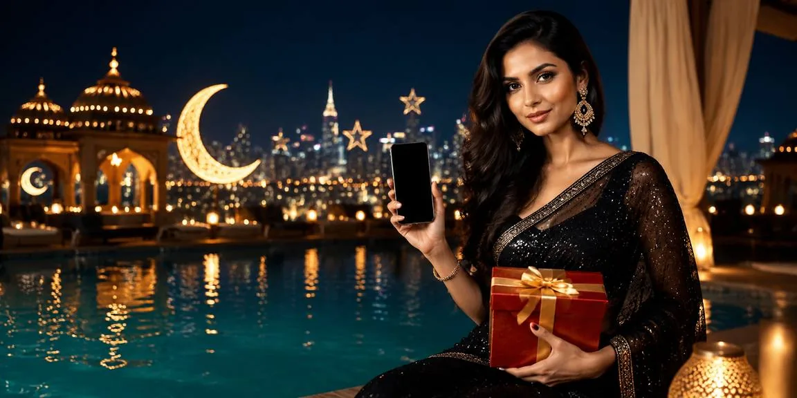cassino game Bangladesh App